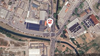 Nesreče v cestnem prometu 21. 9. 2024 19.43 Nesreče v cestnem prometu 21. 9. 2024 19.43