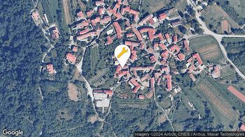 Tehnična in druga pomoč 21. 9. 2024 20.23