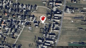 Najdbe neeksplodiranih minsko-eksplozivnih sredstev 21. 9. 2024 11.12