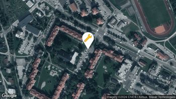 Tehnična in druga pomoč 22. 9. 2024 9.51 Tehnična in druga pomoč 22. 9. 2024 9.51