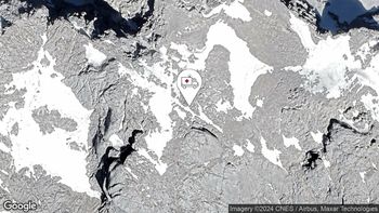 Nesreče v gorah 22. 9. 2024 11.48