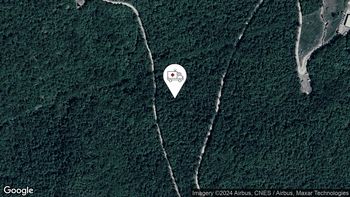 Nesreče v cestnem prometu 22. 9. 2024 11.40