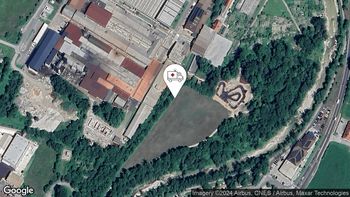 Nesreče pri športnih, rekreativnih in adrenalinskih aktivnostih 22. 9. 2024 16.44