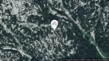 Nesreče v gorah 22. 9. 2024 16.24 Nesreče v gorah 22. 9. 2024 16.24