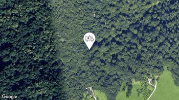 Nesreče pri športnih, rekreativnih in adrenalinskih aktivnostih 22. 9. 2024 16.26 Nesreče pri športnih, rekreativnih in adrenalinskih aktivnostih 22. 9. 2024 16.26