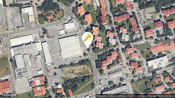 Tehnična in druga pomoč 22. 9. 2024 19.36