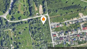 Požari v naravi oziroma na prostem 22. 9. 2024 20.00 Požari v naravi oziroma na prostem 22. 9. 2024 20.00