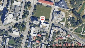 Nesreče v cestnem prometu 23. 9. 2024 12.43