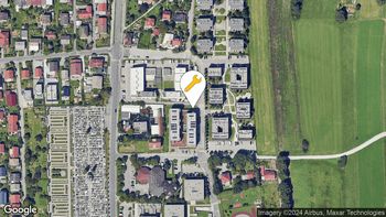 Tehnična in druga pomoč 23. 9. 2024 11.34 Tehnična in druga pomoč 23. 9. 2024 11.34