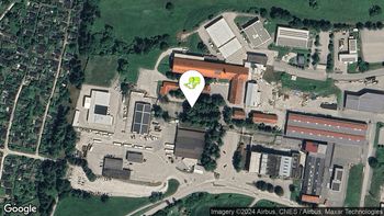 Nesreče z nevarnimi in drugimi snovmi v naravi, prometu 23. 9. 2024 11.53