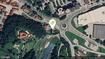 Nesreče z nevarnimi in drugimi snovmi v naravi, prometu 23. 9. 2024 11.04