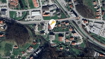 Tehnična in druga pomoč 23. 9. 2024 15.29