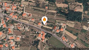 Požari na sredstvih cestnega prometa 23. 9. 2024 16.21 Požari na sredstvih cestnega prometa 23. 9. 2024 16.21