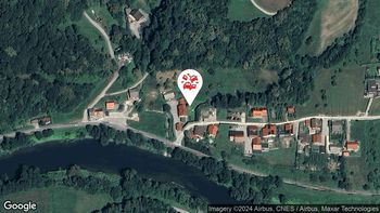 Nesreče v cestnem prometu 23. 9. 2024 15.24