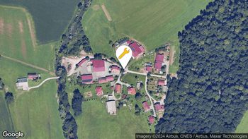 Tehnična in druga pomoč 23. 9. 2024 7.54