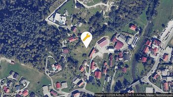 Tehnična in druga pomoč 23. 9. 2024 17.37 Tehnična in druga pomoč 23. 9. 2024 17.37