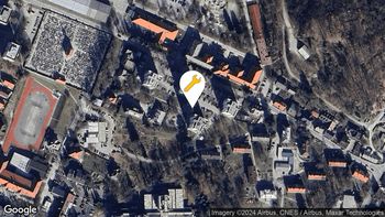 Tehnična in druga pomoč 23. 9. 2024 7.10