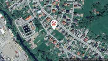 Nesreče v cestnem prometu 23. 9. 2024 21.51 Nesreče v cestnem prometu 23. 9. 2024 21.51