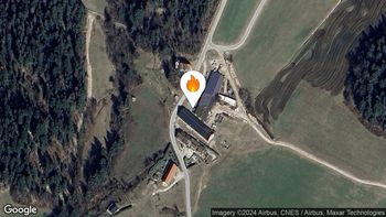 Požari v stanovanjskih stavbah 23. 9. 2024 19.37