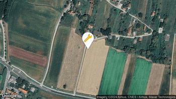 Tehnična in druga pomoč 24. 9. 2024 11.28
