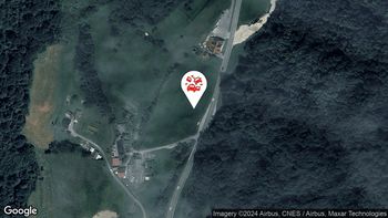 Nesreče v cestnem prometu 24. 9. 2024 12.11