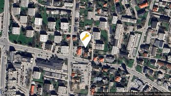 Tehnična in druga pomoč 24. 9. 2024 16.31 Tehnična in druga pomoč 24. 9. 2024 16.31