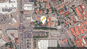 Tehnična in druga pomoč 24. 9. 2024 15.28 Tehnična in druga pomoč 24. 9. 2024 15.28