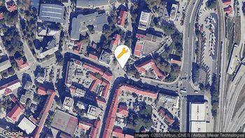 Tehnična in druga pomoč 24. 9. 2024 13.53 Tehnična in druga pomoč 24. 9. 2024 13.53