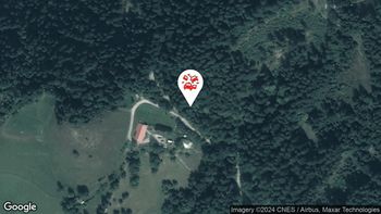 Nesreče v cestnem prometu 24. 9. 2024 11.39 Nesreče v cestnem prometu 24. 9. 2024 11.39