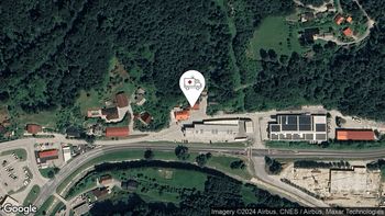 Nesreče z nevarnimi in drugimi snovmi v naravi, prometu 24. 9. 2024 8.08