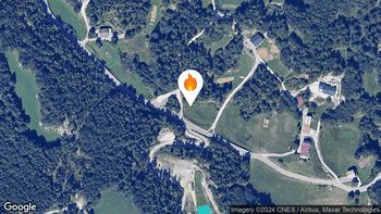 Požari v komunalnih in drugih zabojnikih 24. 9. 2024 19.42 Požari v komunalnih in drugih zabojnikih 24. 9. 2024 19.42