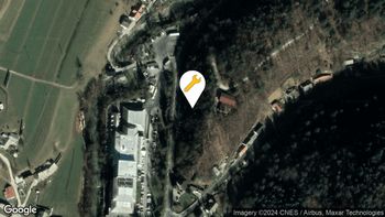 Tehnična in druga pomoč 24. 9. 2024 22.44