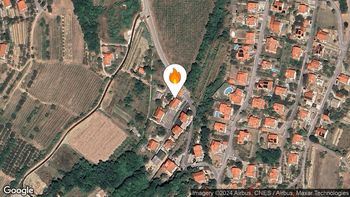 Požari v stanovanjskih stavbah 24. 9. 2024 21.07 Požari v stanovanjskih stavbah 24. 9. 2024 21.07