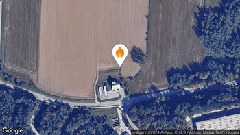 Požari na smetiščih, odlagališčih 25. 9. 2024 0.07 Požari na smetiščih, odlagališčih 25. 9. 2024 0.07