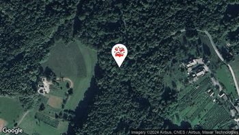 Nesreče v cestnem prometu 25. 9. 2024 13.00