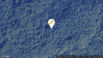 Tehnična in druga pomoč 25. 9. 2024 9.46