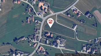 Nesreče v cestnem prometu 25. 9. 2024 16.10 Nesreče v cestnem prometu 25. 9. 2024 16.10