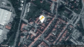 Tehnična in druga pomoč 25. 9. 2024 22.21