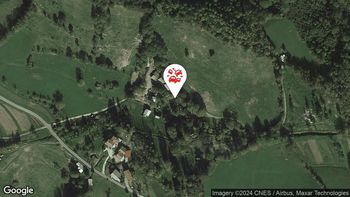 Nesreče v cestnem prometu 25. 9. 2024 20.20