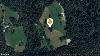 Požari v naravi oziroma na prostem 25. 9. 2024 17.54 Požari v naravi oziroma na prostem 25. 9. 2024 17.54