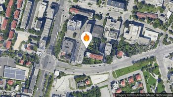 Požari v stanovanjskih stavbah 25. 9. 2024 21.12 Požari v stanovanjskih stavbah 25. 9. 2024 21.12