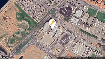 Tehnična in druga pomoč 26. 9. 2024 6.22 Tehnična in druga pomoč 26. 9. 2024 6.22