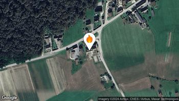 Požari na sredstvih cestnega prometa 26. 9. 2024 11.53