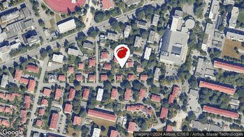 Najdbe neeksplodiranih minsko-eksplozivnih sredstev 26. 9. 2024 10.23