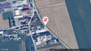 Nesreče v cestnem prometu 26. 9. 2024 12.50