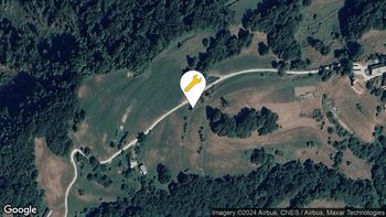 Tehnična in druga pomoč 26. 9. 2024 15.56