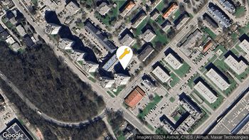 Tehnična in druga pomoč 26. 9. 2024 15.31 Tehnična in druga pomoč 26. 9. 2024 15.31