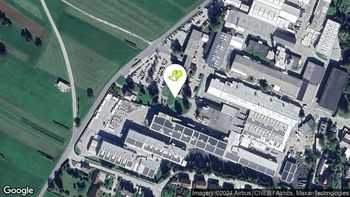 Nesreče z nevarnimi snovmi v industriji, industrijske nesreče 26. 9. 2024 13.24