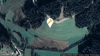 Tehnična in druga pomoč 26. 9. 2024 12.51