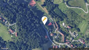 Tehnična in druga pomoč 26. 9. 2024 18.03